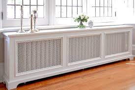 That's right… …our specialist will highlight the greatest style for motivation and your ideas here. Fichman Furniture And Radiator Covers Order Radiator Covers Online