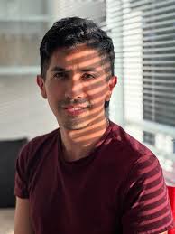 Broadway music at No Manors with dybash tonight