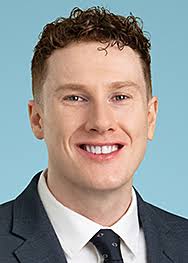 Exclusions Category Archives — Policyholder Pulse Breaking News and  Analysis in Insurance Recovery Law