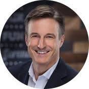 Inspire Brands Executive Team