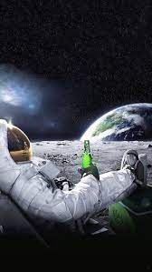 Pin On Wallpapers For Iphone