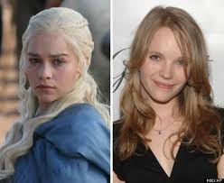 Collection by ann etheridge • last updated 9 weeks ago. Tamzin Merchant Game Of Thrones Wiki Fandom