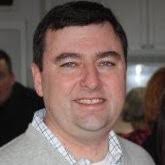 George Fallica Email & Phone Number