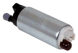 Enggak kalah penting, ini fungsi filter fuel pump di motor injeksi! Segala Yang Anda Perlu Tahu Tentang Fungsi Fuel Pump Pam Bahanapi Mekanika