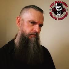 Contestants 89 to 96