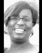 Amanda Martin Obituary (2016)