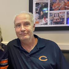 Kaitlyn Drew and Anthony Martone's Wedding Website