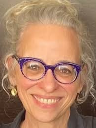 SPJ Board of Directors