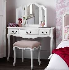 Vintage Furniture Maine Shabby Chic Furniture Kirkby In Ashfield Whitebedroomfurnituresale Shabby Chic Bedroom Furniture Chic Bedroom Shabby Chic Dresser