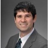 Contact Christopher Mullett, Email: c***@garrettcac.org & Phone Number