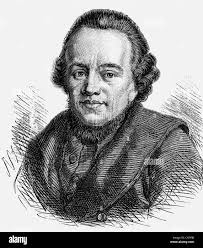 Moses hi-res stock photography and images