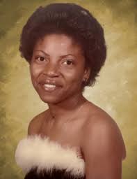 Mrs. Sophronia Mae Harrington Obituary (2024)