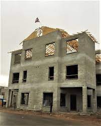 Each project is handled with unique prospective and integrity. Steve Allen Construction Home Facebook