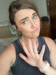 Stay Calm ND reevaluate the process 👌