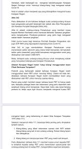 Pdf fiqh istihalah integration of science and islamic law. Viyjgzgogf7wtm