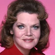 Watch Private Benjamin (1980) Full Movie Online