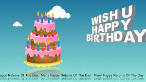 Send to email or facebook · huge selection · gifts for everyone Happy Birthday Greetings Birthday Animation Birthday Whatsapp Video Birthday Wishes Happy Birthday Video Happy Birthday Fun Happy Birthday Greetings