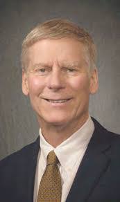 Peter Mertz's Instagram, Twitter & Facebook