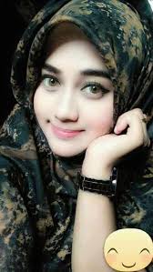 Assalamu Alaikum wa Rahmatullah wa barakatuhu 🥰 @ HAM LADKIYAN BIMAR KAHA  PADTI HAIN , 🤔 HAME TO BAS NAZER LAG JATI HAI ! 😂😜😀😛