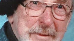 Robert Dean Demers, Sr. Obituary (1927