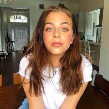 Tiktok Influencer Baby Ariel Neoreach Influencer Marketing Platform