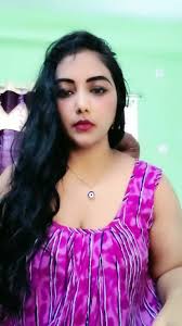 XNXX.COM - Sexy Tamil Actress Hot Scenes