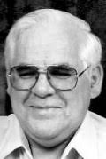 Kenneth Runkle Obituary (2012)