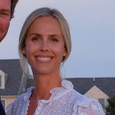 Darren Goldner's Instagram, Twitter & Facebook