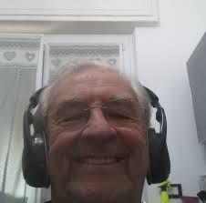 🤣🤣 buongiorno , buona notte, barzellette, cose divertenti e basta