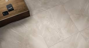 60x60 Seramikler