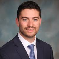 Riehle”님의 프로필 1600+