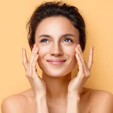 Anti-Wrinkle Injections Rossendale