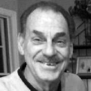 Raymond Stark Obituary (1942