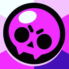 Check out brawler stats, best maps, best picks and all the useful information about brawlers on star list. Create Meme Skull Bravo Stars Icon Bravo Stars Brawl Stars Icon Pictures Meme Arsenal Com