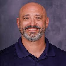 Earnhardt Hyundai North Scottsdale Staff