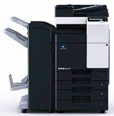 Among the three drivers, this driver provides the fastest printing speed. Konica Minolta Bizhub C227 Driver Download Konica Minolta Quality Ingredient Electronic Products