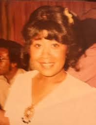 Phyllis Bates Obituary July 16, 2020