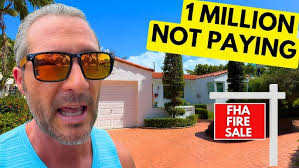 Helping you grow as a better real estate professional and person through  service, skill, and purpose