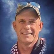 Shane Family Obituaries