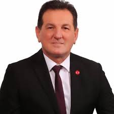 Adem Sevim (@Adem240267)