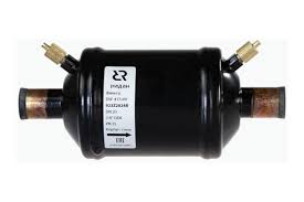 TYSF-026 - купить в интернет-магазине | Ридан - новое имя Danfoss в России