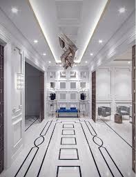 Top 5 luxurious modern villa design around the globe. Structure And Interior Design Cas