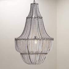 Mistana Bobby 1 Light Geometric Pendant Reviews Wayfair Geometric Pendant Light Farmhouse Lighting