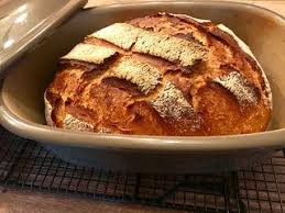Pin On Dessert Recipes