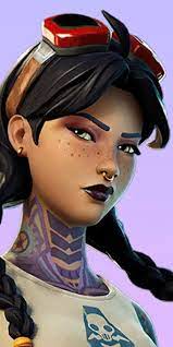 Pin On Fortnite