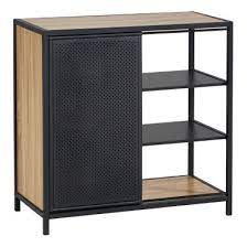 Achat meuble d appoint a prix discount. Meuble D Appoint Et Banc D Entree Pas Cher But Fr