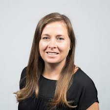 American Association of Swine Veterinarians Partners with MentorVet to  Launch Mentorship Program — MentorVet