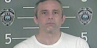 Retired troopers return to duty at Post 9