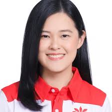 Dr. James Gomez reveals what voters at Sembawang GRC want in a credible  opposition. Watch the full video