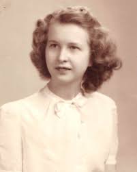 Velva Dollie Rhodes Irwin Obituary 2024